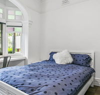 Tribeca on West Executive Escape - Accommodation Bookings