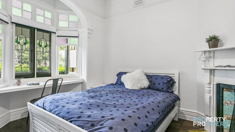Tribeca On West Executive Escape - Accommodation Bookings 0
