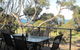 TREETOPS TERRACE 12 - A Luxury Skenes Creek Villa - thumb 2