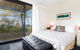 TREETOPS TERRACE 12 - A Luxury Skenes Creek Villa - thumb 3
