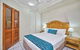Trinity Beach Club Holiday Apartments - thumb 2