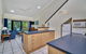 Trinity Beach Club Holiday Apartments - thumb 3