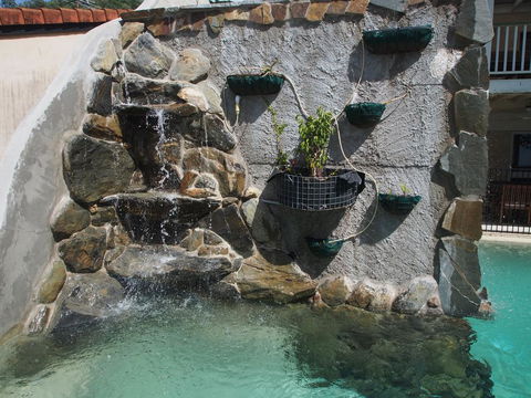 Trinity Beach House - Accommodation Bookings 1