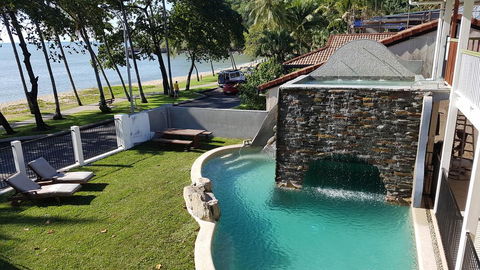 Trinity Beach House - Accommodation Bookings 0