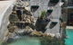 Trinity Beach House - thumb 1