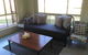 Trentham East Country Retreat - thumb 2