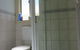 Trentham East Country Retreat - thumb 3