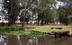Trentham East Country Retreat - thumb 0