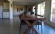 Trentham East Country Retreat - thumb 1