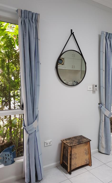 Trinity Beach POOLSIDE Apartment - Accommodation Bookings 3
