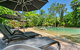 Trinity Links Resort - thumb 1