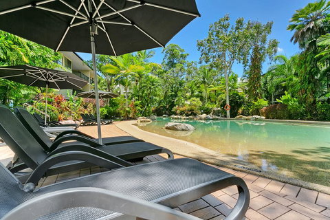 Trinity Links Resort - Accommodation Bookings 1