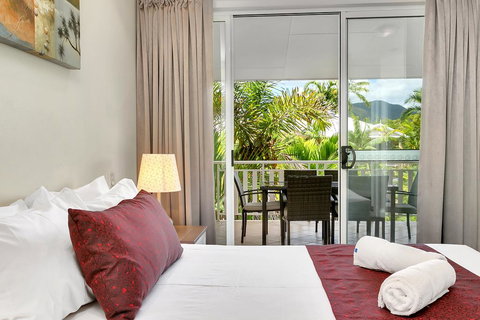 Trinity Links Resort - Accommodation Bookings 3