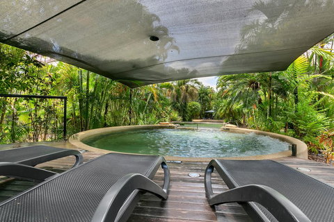 Trinity Links Resort - Accommodation Bookings 2