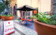Tribeca Serviced Apartments - thumb 2