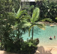 Trinity Links Resort - Accommodation Bookings