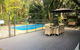 Tropical Private Open Space At Trinity - thumb 1
