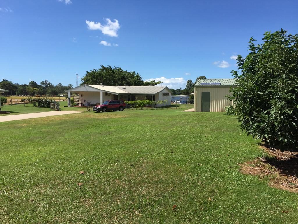 Kamerunga QLD Accommodation Bookings