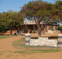 Tropical Farm Stay - Accommodation Bookings