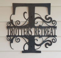 Trotters Retreat - Accommodation Bookings