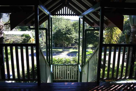 True North B&B - Accommodation Bookings 2