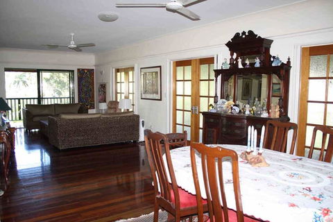 True North B&B - Accommodation Bookings 3