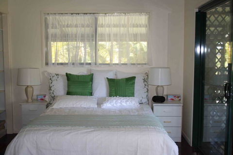 True North B&B - Accommodation Bookings 1
