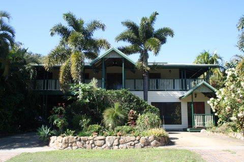 True North B&B - Accommodation Bookings 0