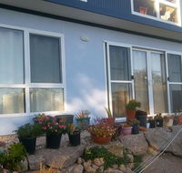 TryOver - Accommodation Bookings
