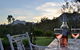 Tuckeroo Cottages & Gardens - thumb 0