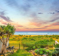 True Beachfront Beach House - Accommodation Bookings