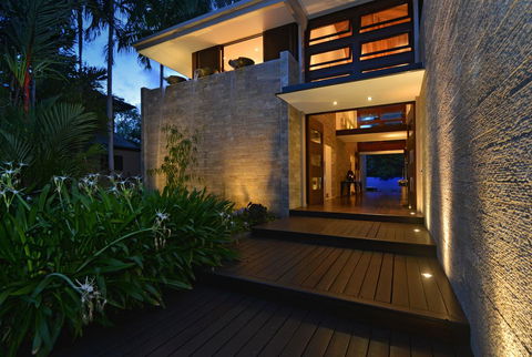 Tugela - Luxury Holiday Home - Accommodation Bookings 2