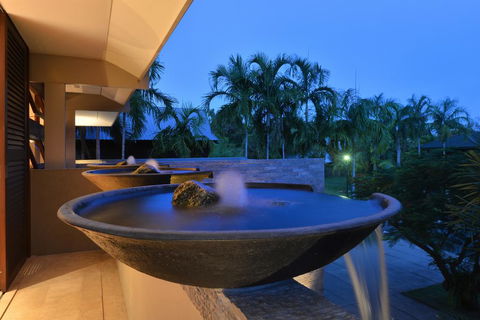 Tugela - Luxury Holiday Home - Accommodation Bookings 1