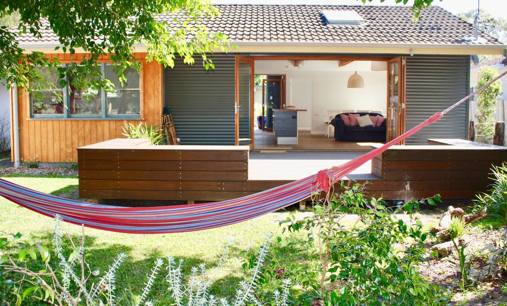 Woolooware NSW Accommodation Bookings