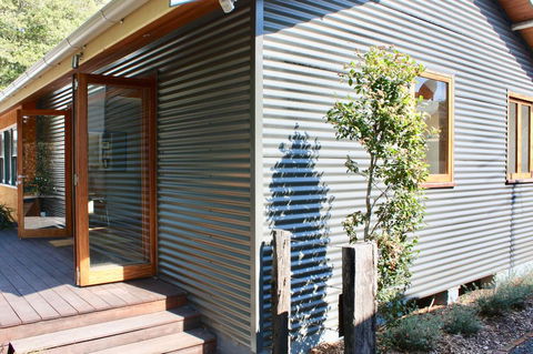 Tui Cottages - House+Cottage - Close To Beach - Accommodation Bookings 3
