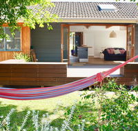 Tui Cottages - HouseCottage - close to beach - Accommodation Bookings