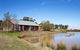 Tuki Retreat - thumb 0