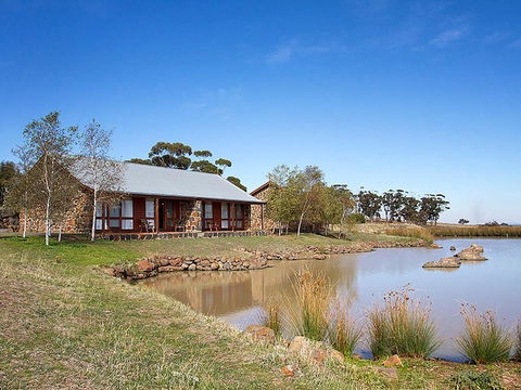 Tuki Retreat - Accommodation Bookings 0
