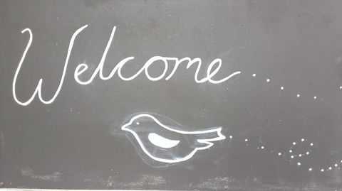 Tullah HideAway - Accommodation Bookings 2