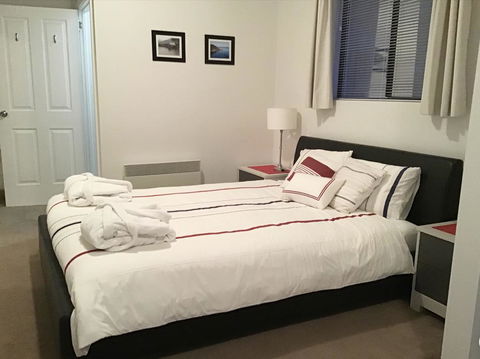 Tullamore - Close To Hobart Airport And Beaches - Accommodation Bookings 2