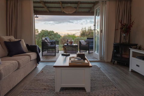 Tully Cottage B&B - Accommodation Bookings 0