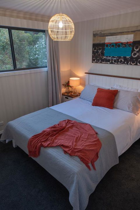 Tully Cottage B&B - Accommodation Bookings 3