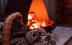 Tully Cottage B&B - thumb 2
