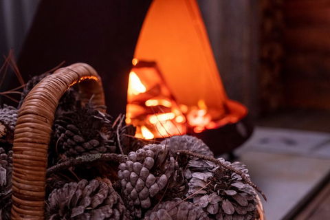 Tully Cottage B&B - Accommodation Bookings 2