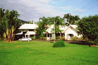 Book Tully Accommodation Vacations Accommodation Bookings Accommodation Bookings