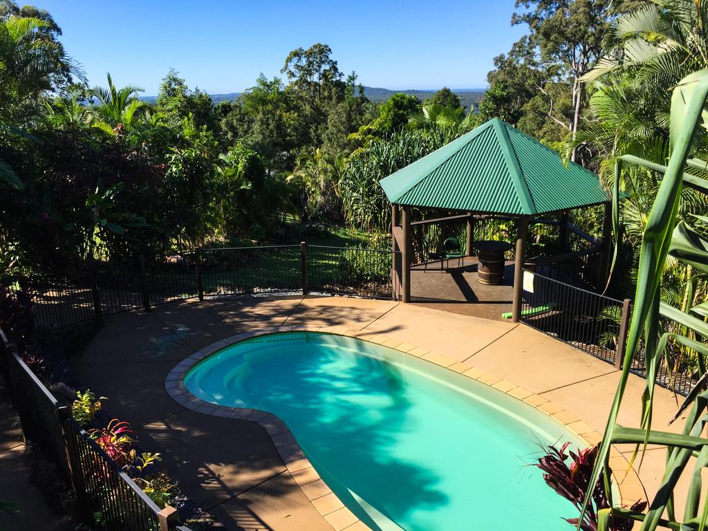 Mooloolah Valley QLD Accommodation Bookings