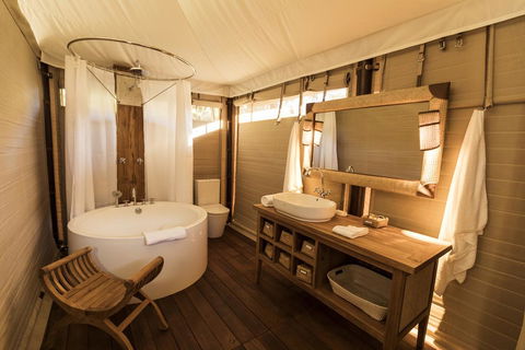 Turon Gates - Eco-Retreat - Accommodation Bookings 1