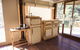 Turon Gates - Eco-Retreat - thumb 3