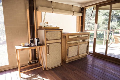 Turon Gates - Eco-Retreat - Accommodation Bookings 3