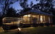 Turon Gates - Eco-Retreat - thumb 0